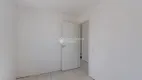 Foto 12 de Apartamento com 2 Quartos à venda, 41m² em Mato Grande, Canoas