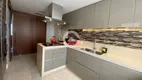 Foto 18 de Apartamento com 2 Quartos à venda, 154m² em Vila Brandina, Campinas