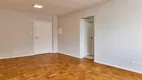 Foto 6 de Apartamento com 1 Quarto para alugar, 32m² em Vila Buarque, São Paulo