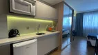 Foto 8 de Apartamento com 1 Quarto à venda, 24m² em Batel, Curitiba