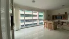 Foto 18 de Apartamento com 3 Quartos à venda, 140m² em Meia Praia, Itapema
