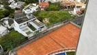 Foto 5 de Apartamento com 4 Quartos à venda, 241m² em Santa Lúcia, Belo Horizonte