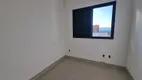 Foto 25 de Cobertura com 3 Quartos à venda, 139m² em Vila Guilhermina, Praia Grande