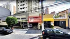 Foto 4 de Apartamento com 3 Quartos à venda, 65m² em Vila Mariana, São Paulo