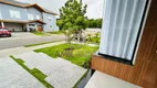Foto 10 de Casa de Condomínio com 5 Quartos à venda, 323m² em Condominio Residencial Mont Blanc, São José dos Campos