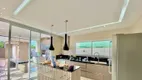 Foto 9 de Casa com 5 Quartos à venda, 380m² em Alphaville Jacuhy, Serra