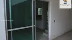 Foto 8 de Casa de Condomínio com 4 Quartos à venda, 140m² em Centro, Contagem