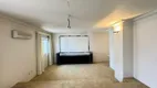 Foto 17 de Casa de Condomínio com 4 Quartos à venda, 626m² em Condominio Jardim Paulista I, Vinhedo