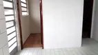 Foto 12 de Apartamento com 2 Quartos para alugar, 85m² em Navegantes, Porto Alegre