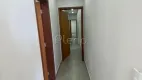 Foto 30 de Casa de Condomínio com 3 Quartos à venda, 178m² em Jardim São Marcos, Valinhos