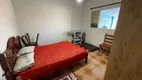 Foto 10 de Casa com 2 Quartos à venda, 115m² em Jardim Parque Jupiá, Piracicaba