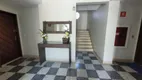 Foto 17 de Apartamento com 3 Quartos à venda, 76m² em Jardim Popular, São Paulo