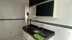 Foto 27 de Apartamento com 2 Quartos para alugar, 50m² em Nova Cidade, São Gonçalo