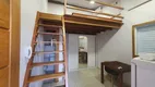 Foto 10 de Casa com 6 Quartos à venda, 150m² em Butantã, São Paulo