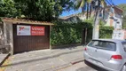 Foto 26 de Casa com 3 Quartos à venda, 203m² em Pechincha, Rio de Janeiro