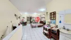 Foto 15 de Casa de Condomínio com 5 Quartos à venda, 394m² em Fátima, Fortaleza