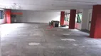 Foto 14 de Sala Comercial para venda ou aluguel, 268m² em Brooklin, São Paulo