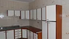 Foto 8 de Apartamento com 3 Quartos para alugar, 100m² em Paulicéia, São Bernardo do Campo