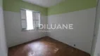 Foto 9 de Apartamento com 3 Quartos à venda, 130m² em Humaitá, Rio de Janeiro