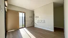 Foto 14 de Casa de Condomínio com 3 Quartos à venda, 235m² em Condomínio Residencial Monaco, São José dos Campos