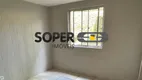 Foto 13 de Apartamento com 2 Quartos à venda, 40m² em Campo Novo, Porto Alegre