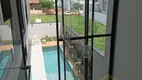 Foto 3 de Casa de Condomínio com 4 Quartos à venda, 238m² em Vila Real, Hortolândia