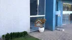 Foto 15 de Apartamento com 2 Quartos à venda, 52m² em Passo do Feijó, Alvorada