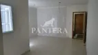 Foto 3 de Apartamento com 2 Quartos à venda, 64m² em Vila Eldizia, Santo André