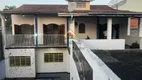 Foto 5 de Sobrado com 4 Quartos à venda, 220m² em Alto do Cardoso, Pindamonhangaba
