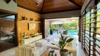 Foto 3 de Casa com 5 Quartos à venda, 320m² em Praia do Forte, Mata de São João