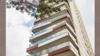 Foto 10 de Apartamento com 4 Quartos à venda, 246m² em Itaim Bibi, São Paulo