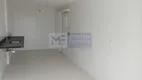 Foto 5 de Apartamento com 4 Quartos à venda, 220m² em Recreio Dos Bandeirantes, Rio de Janeiro