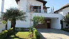 Foto 2 de Casa de Condomínio com 5 Quartos à venda, 400m² em Residencial Seis Alphaville, Santana de Parnaíba