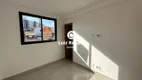 Foto 12 de Apartamento com 2 Quartos à venda, 61m² em Ana Lucia, Sabará