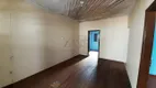 Foto 3 de Casa com 2 Quartos à venda, 105m² em Vila Independência, Piracicaba