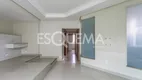Foto 45 de Casa com 3 Quartos à venda, 432m² em Alto de Pinheiros, São Paulo