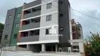 Foto 2 de Apartamento com 2 Quartos à venda, 54m² em Afonso Pena, São José dos Pinhais