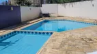Foto 24 de Apartamento com 4 Quartos à venda, 111m² em Jardins, Aracaju