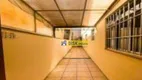 Foto 10 de Casa com 4 Quartos à venda, 170m² em Vila Rosa, São Bernardo do Campo