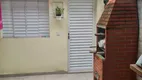 Foto 4 de Casa de Condomínio com 3 Quartos à venda, 90m² em Vila Caputera, Mogi das Cruzes