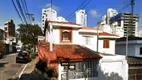 Foto 2 de Casa com 3 Quartos à venda, 184m² em Alto da Lapa, São Paulo