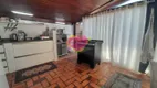 Foto 45 de Casa com 4 Quartos para alugar, 140m² em Morro das Pedras, Florianópolis