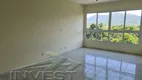 Foto 7 de Apartamento com 2 Quartos à venda, 79m² em Itaguá, Ubatuba