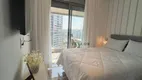 Foto 25 de Apartamento com 3 Quartos à venda, 122m² em Vila Madalena, São Paulo