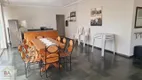 Foto 36 de Apartamento com 3 Quartos à venda, 69m² em Vila Anhanguera, São Paulo