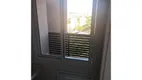 Foto 18 de Apartamento com 3 Quartos à venda, 97m² em Vila Aviação, Bauru