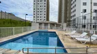 Foto 2 de Apartamento com 2 Quartos para alugar, 42m² em Residencial Bethel, Goiânia