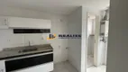 Foto 12 de Apartamento com 2 Quartos à venda, 72m² em Parque Santo Amaro, Campos dos Goytacazes