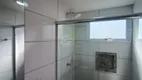 Foto 11 de Apartamento com 2 Quartos à venda, 50m² em Azulville I, São Carlos