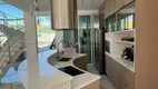 Foto 8 de Casa de Condomínio com 5 Quartos à venda, 550m² em Serra Azul, Itupeva